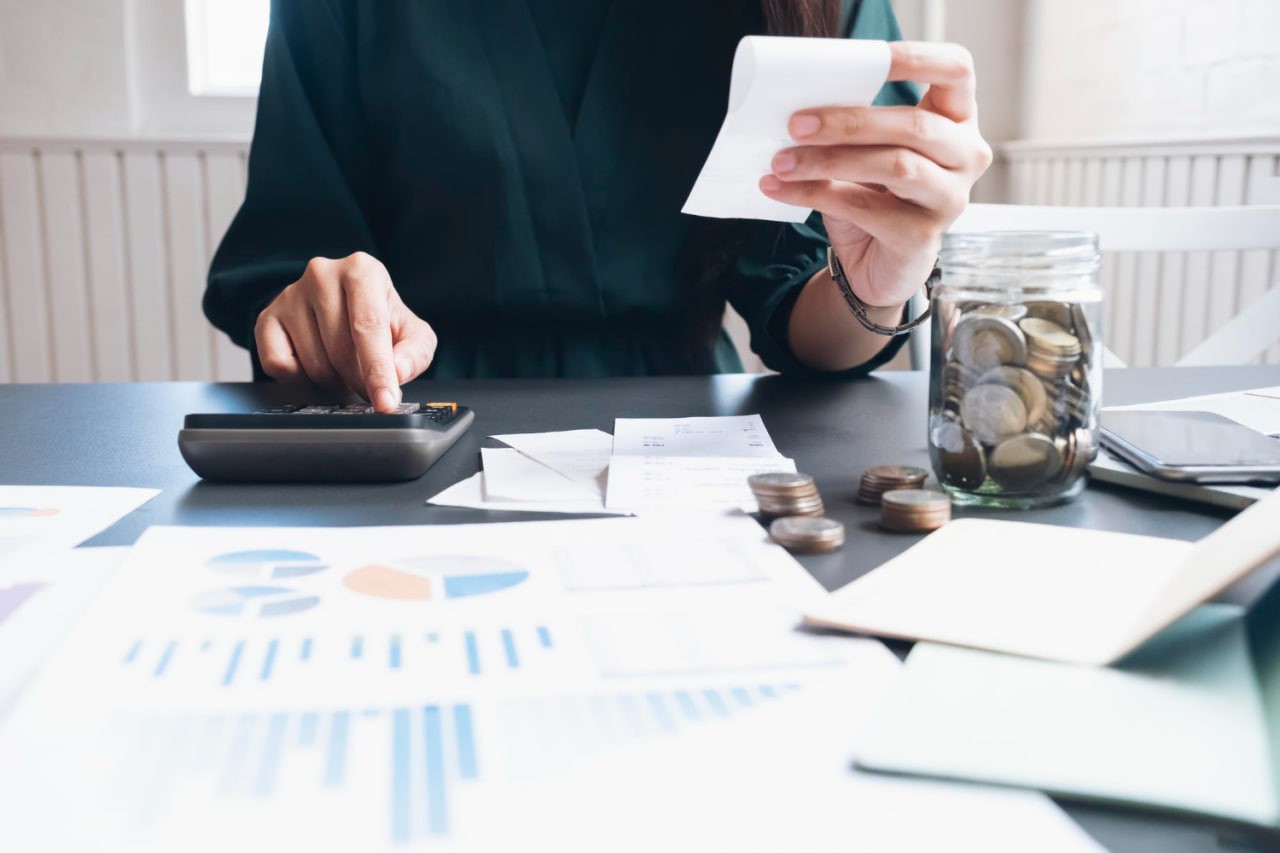 Почему с CPA сетями работают профессионалы? И что это такое?